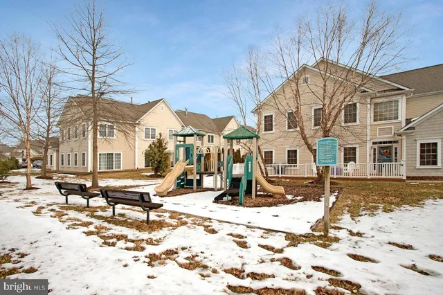 $449,900 | 614 Ruxton Road, Unit 53, Solomons, MD 20629