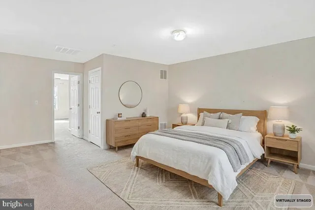 $449,900 | 614 Ruxton Road, Unit 53, Solomons, MD 20629