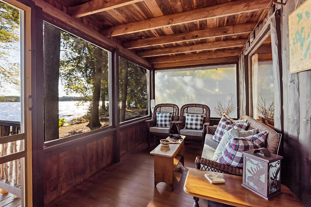 42 Cedar Camp Road, Unit 3 Belgrade, ME 04917 - Photo 6 of 45 19_BP5A0310_DxO_mls