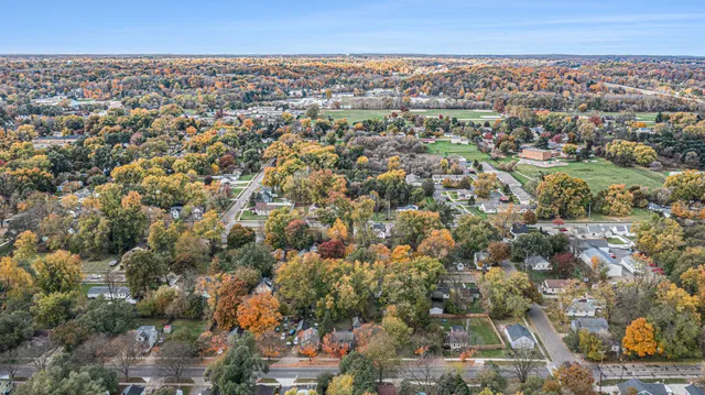 $17,000 | 1628 Princeton Avenue, Kalamazoo, MI 49007