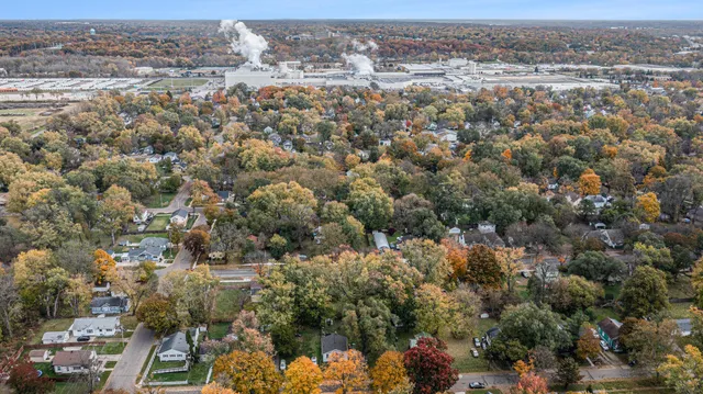 $17,000 | 1628 Princeton Avenue, Kalamazoo, MI 49007