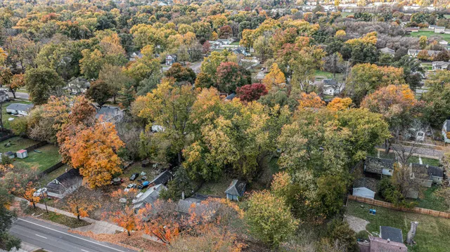 $17,000 | 1628 Princeton Avenue, Kalamazoo, MI 49007