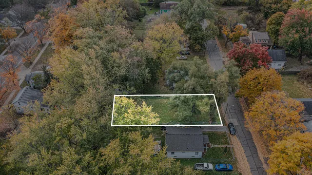 $17,000 | 1628 Princeton Avenue, Kalamazoo, MI 49007