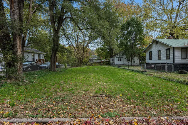 $17,000 | 1628 Princeton Avenue, Kalamazoo, MI 49007