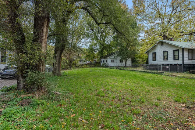 $17,000 | 1628 Princeton Avenue, Kalamazoo, MI 49007