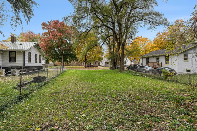 $17,000 | 1628 Princeton Avenue, Kalamazoo, MI 49007