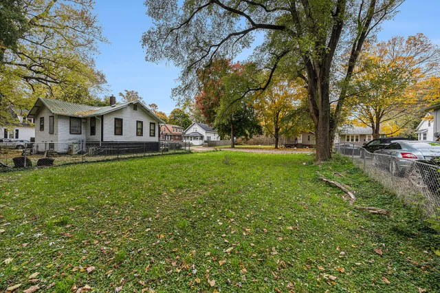 $17,000 | 1628 Princeton Avenue, Kalamazoo, MI 49007