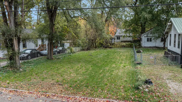 $17,000 | 1628 Princeton Avenue, Kalamazoo, MI 49007