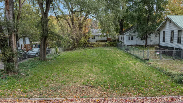 $17,000 | 1628 Princeton Avenue, Kalamazoo, MI 49007