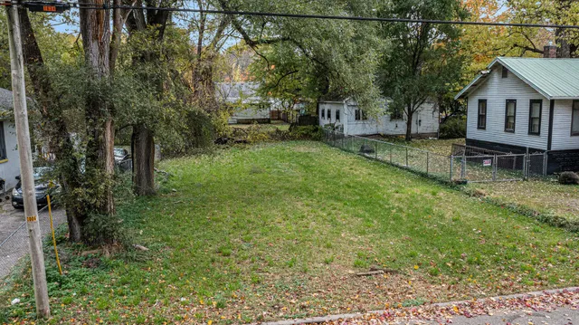 $17,000 | 1628 Princeton Avenue, Kalamazoo, MI 49007