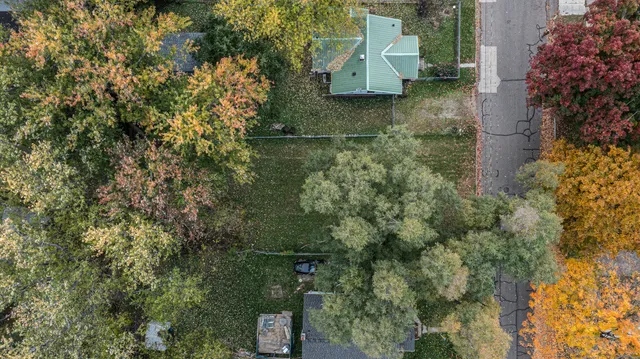 $17,000 | 1628 Princeton Avenue, Kalamazoo, MI 49007