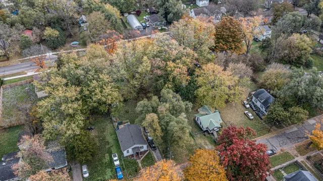 $17,000 | 1628 Princeton Avenue, Kalamazoo, MI 49007