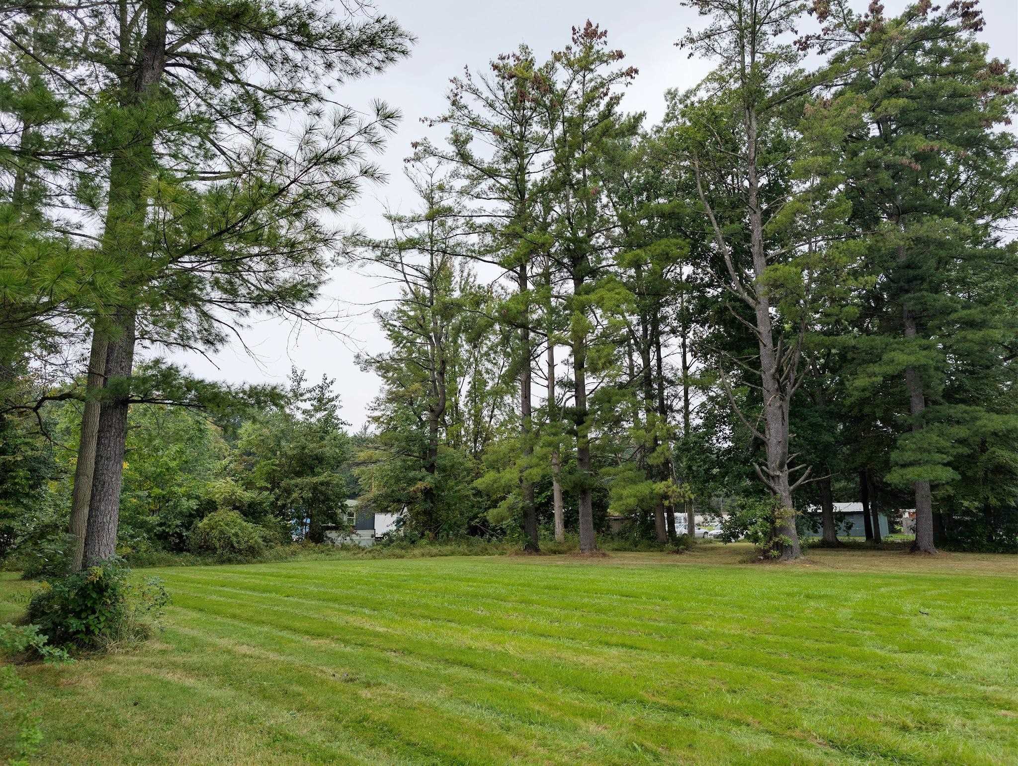 7051 West Vienna Road Clio, MI 48420 - Photo 14 of 16 Gallery Image 14