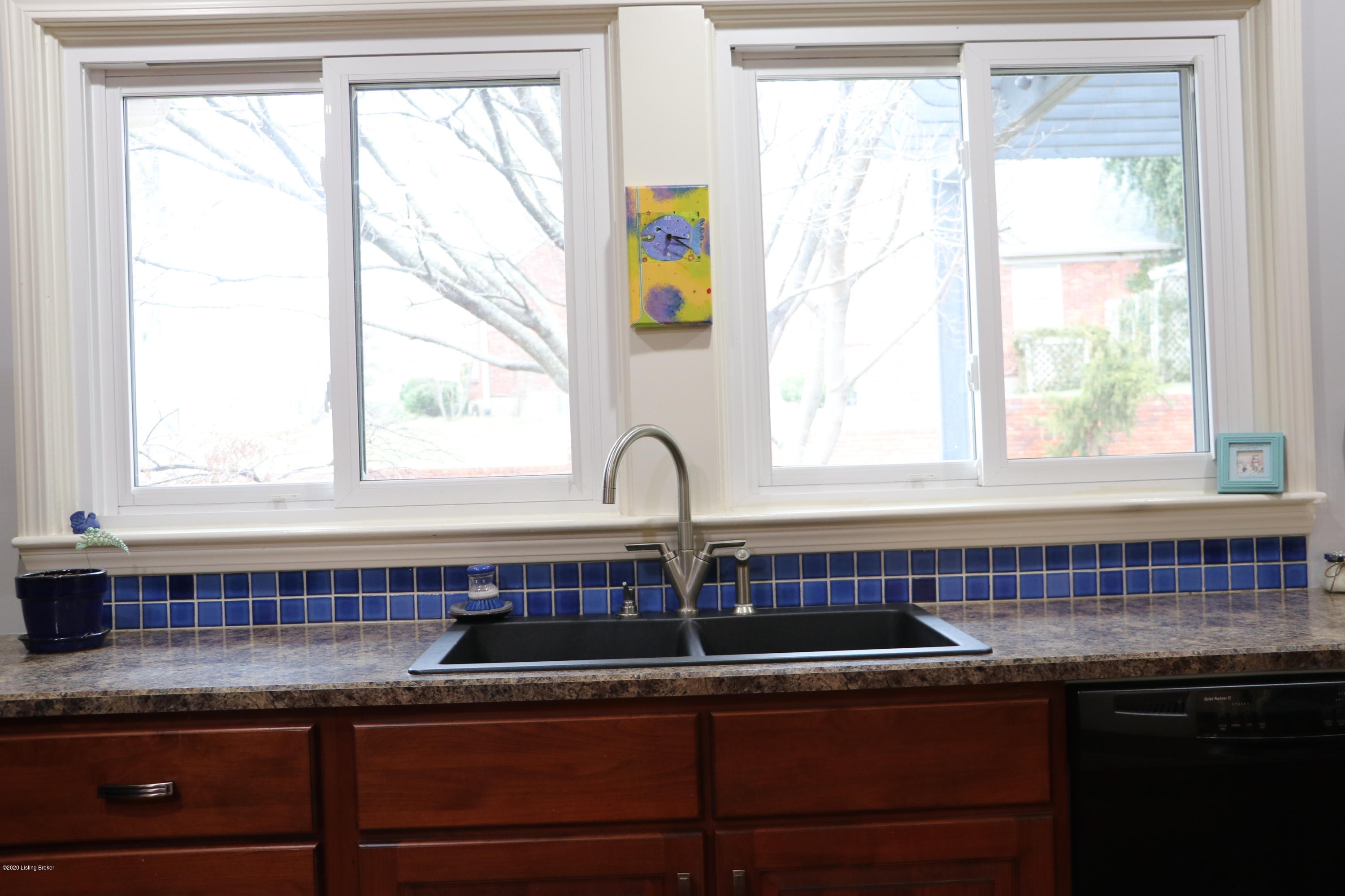 5301 Hempstead Road Louisville, KY 40207 - Photo 25 of 73 23