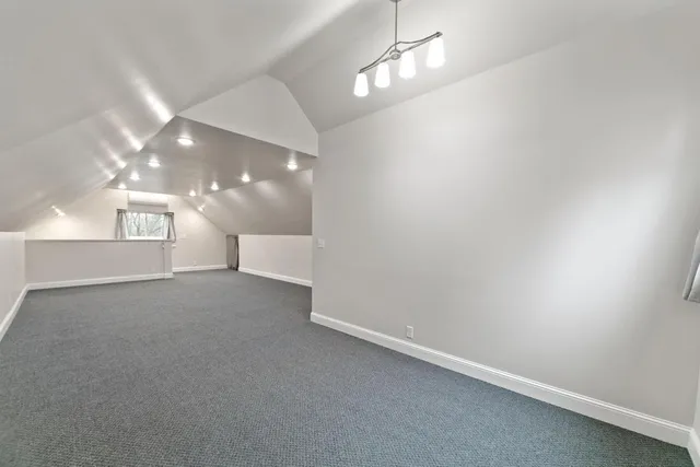 $427,000 | 724 1st Avenue Northwest, New Brighton, MN 55112