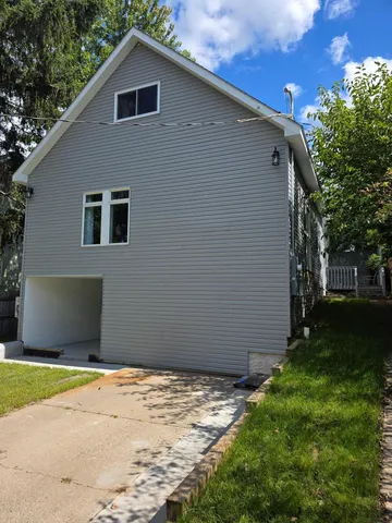 $427,000 | 724 1st Avenue Northwest, New Brighton, MN 55112