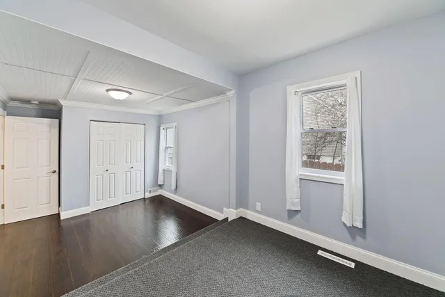 $427,000 | 724 1st Avenue Northwest, New Brighton, MN 55112