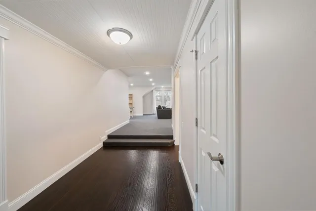 $427,000 | 724 1st Avenue Northwest, New Brighton, MN 55112