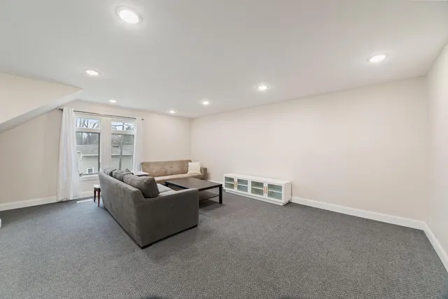 $427,000 | 724 1st Avenue Northwest, New Brighton, MN 55112