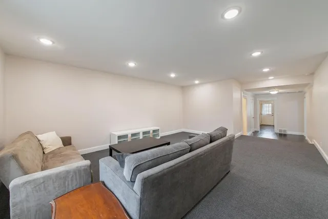 $427,000 | 724 1st Avenue Northwest, New Brighton, MN 55112