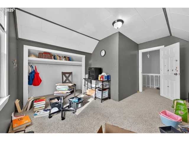 a view of outdoor space