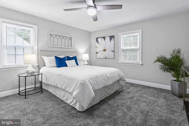 $540,000 | 328 West 3rd Street, Media, PA 19063