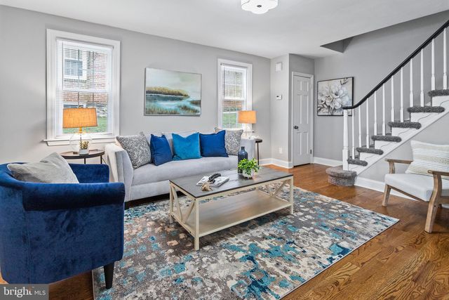 $540,000 | 328 West 3rd Street, Media, PA 19063