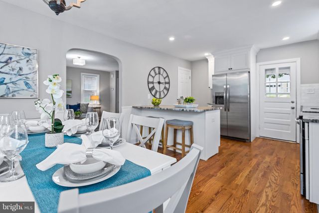 $540,000 | 328 West 3rd Street, Media, PA 19063