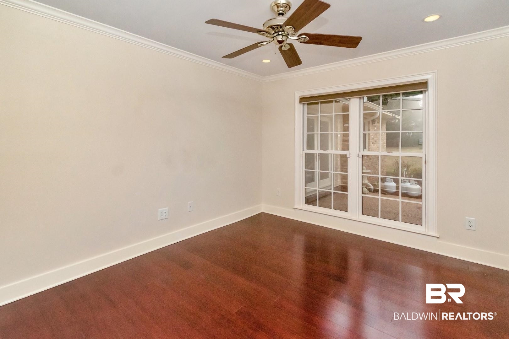 601 Shenandoah Road West Mobile, AL 36608 - Photo 21 of 44