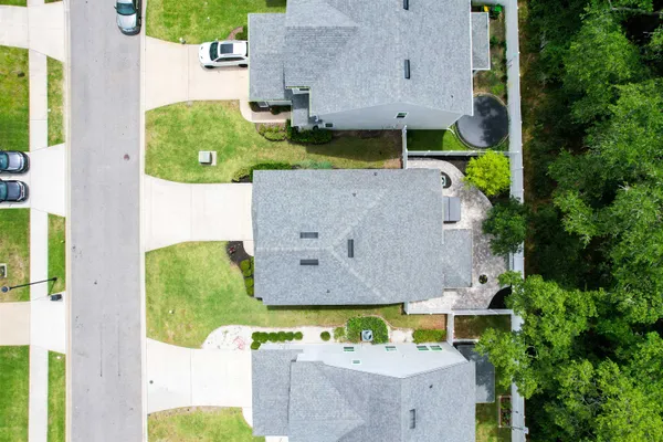 $349,999 | 39 Moultrie Creek Circle, St. Augustine, FL 32086