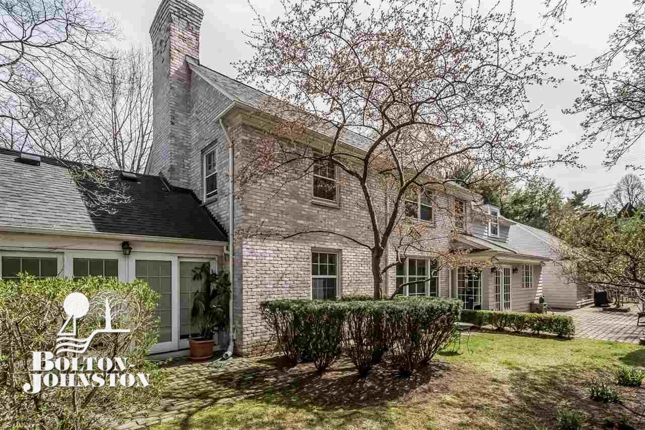 155 Vendome Road Grosse Pointe Farms, MI 48236 - Photo 51 of 67 Gallery Image 51