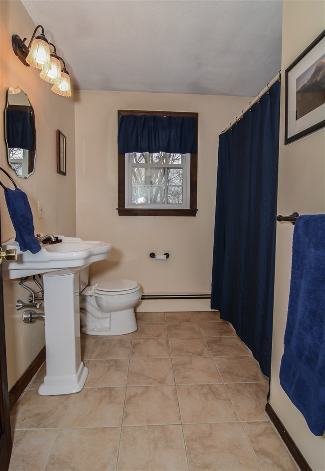 536 Black Brook Road Goffstown, NH 03045 - Photo 14 of 30