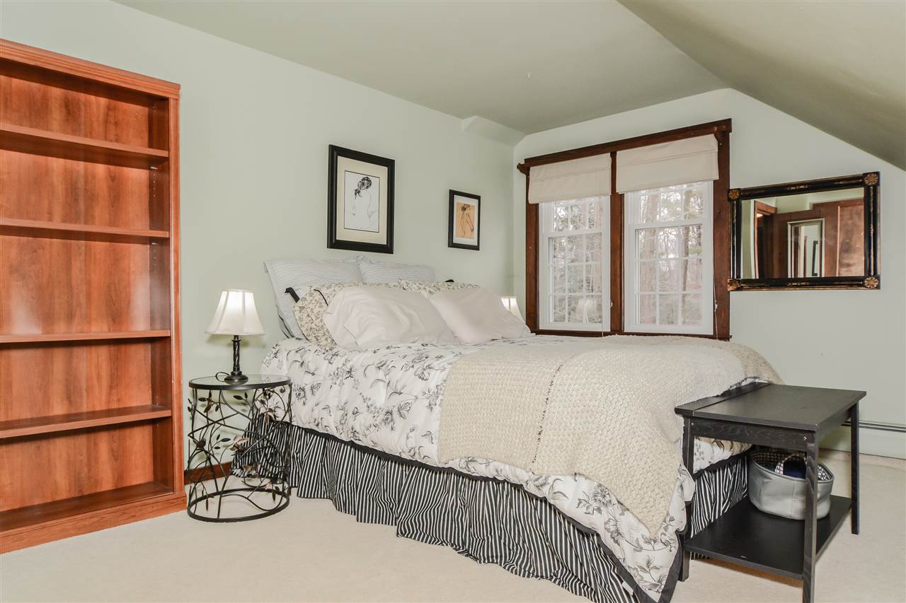 536 Black Brook Road Goffstown, NH 03045 - Photo 22 of 30