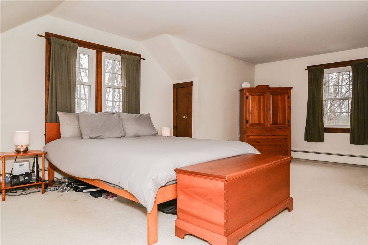 536 Black Brook Road Goffstown, NH 03045 - Photo 23 of 30