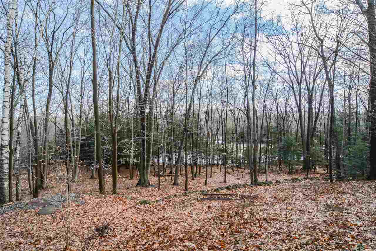 536 Black Brook Road Goffstown, NH 03045 - Photo 5 of 30
