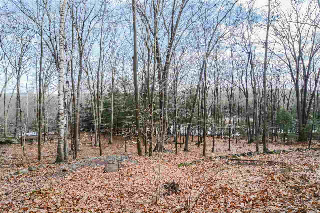536 Black Brook Road Goffstown, NH 03045 - Photo 6 of 30