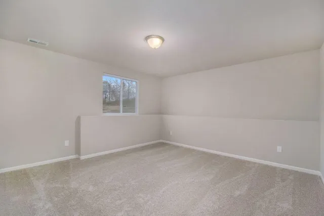 $344,900 | 387 Pinery Lane, Fremont, MI 49412