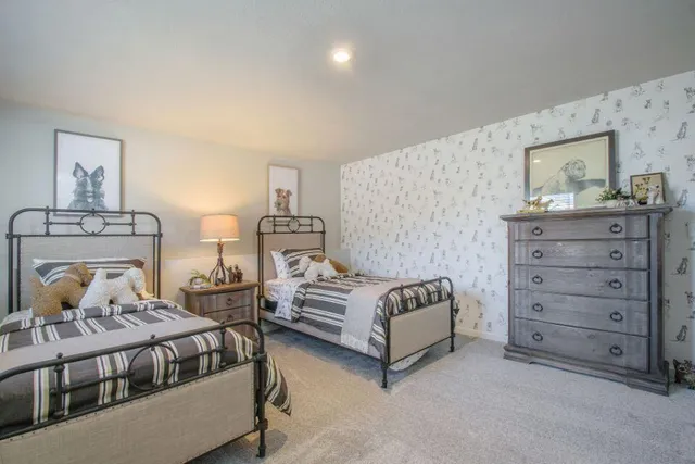 $344,900 | 387 Pinery Lane, Fremont, MI 49412