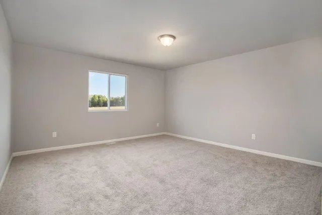 $344,900 | 387 Pinery Lane, Fremont, MI 49412