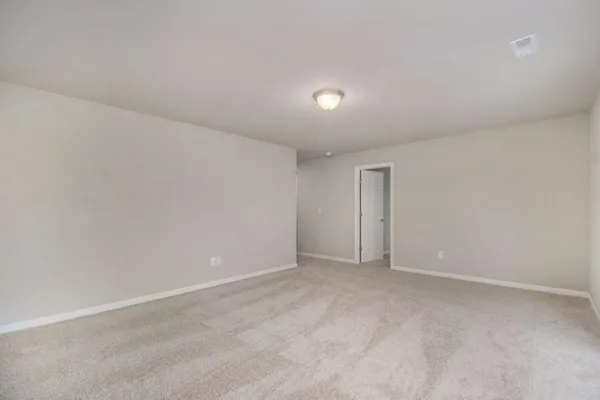 $344,900 | 387 Pinery Lane, Fremont, MI 49412
