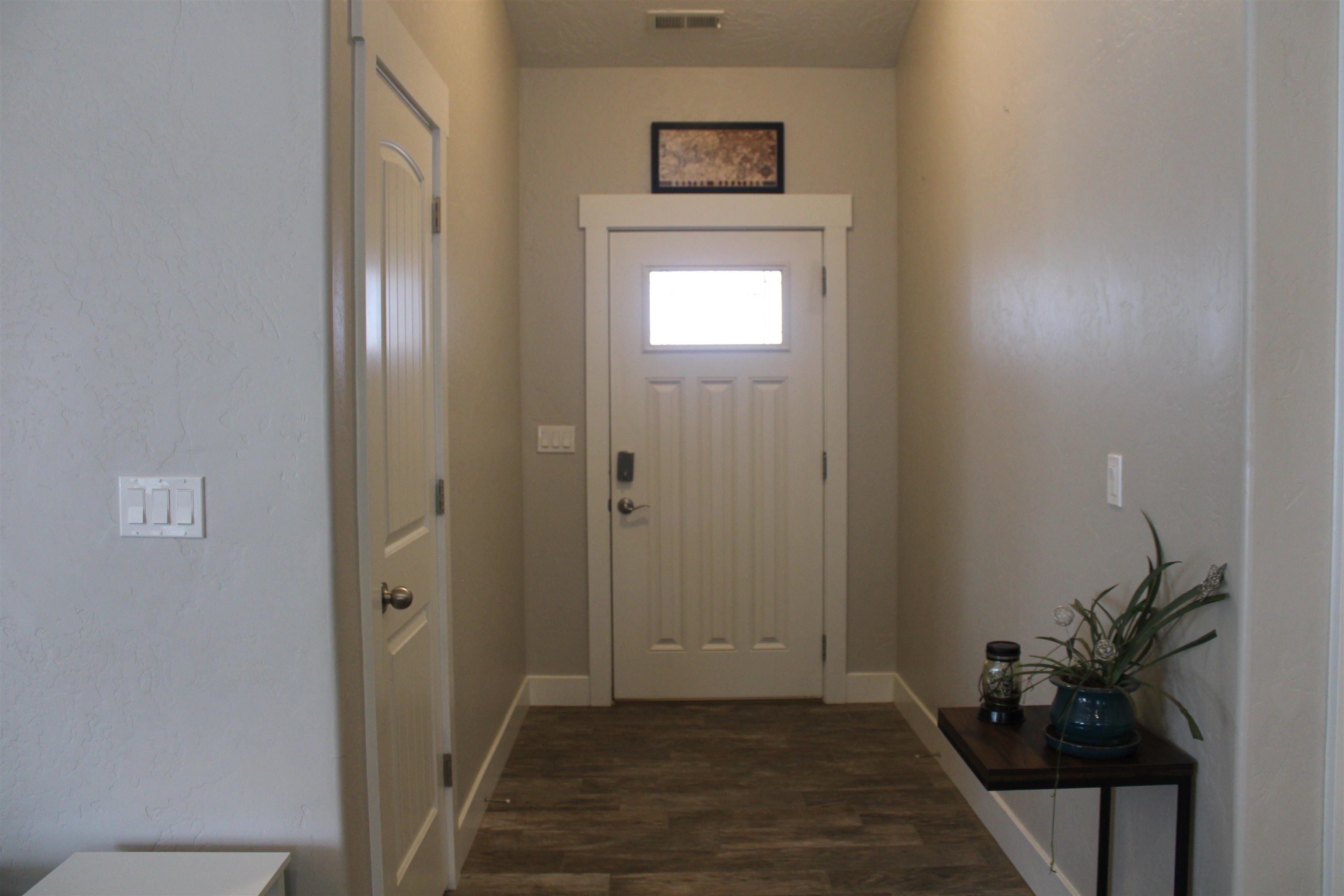 131 Powderhorn Drive Mountain View, WY 82939 - Photo 2 of 20