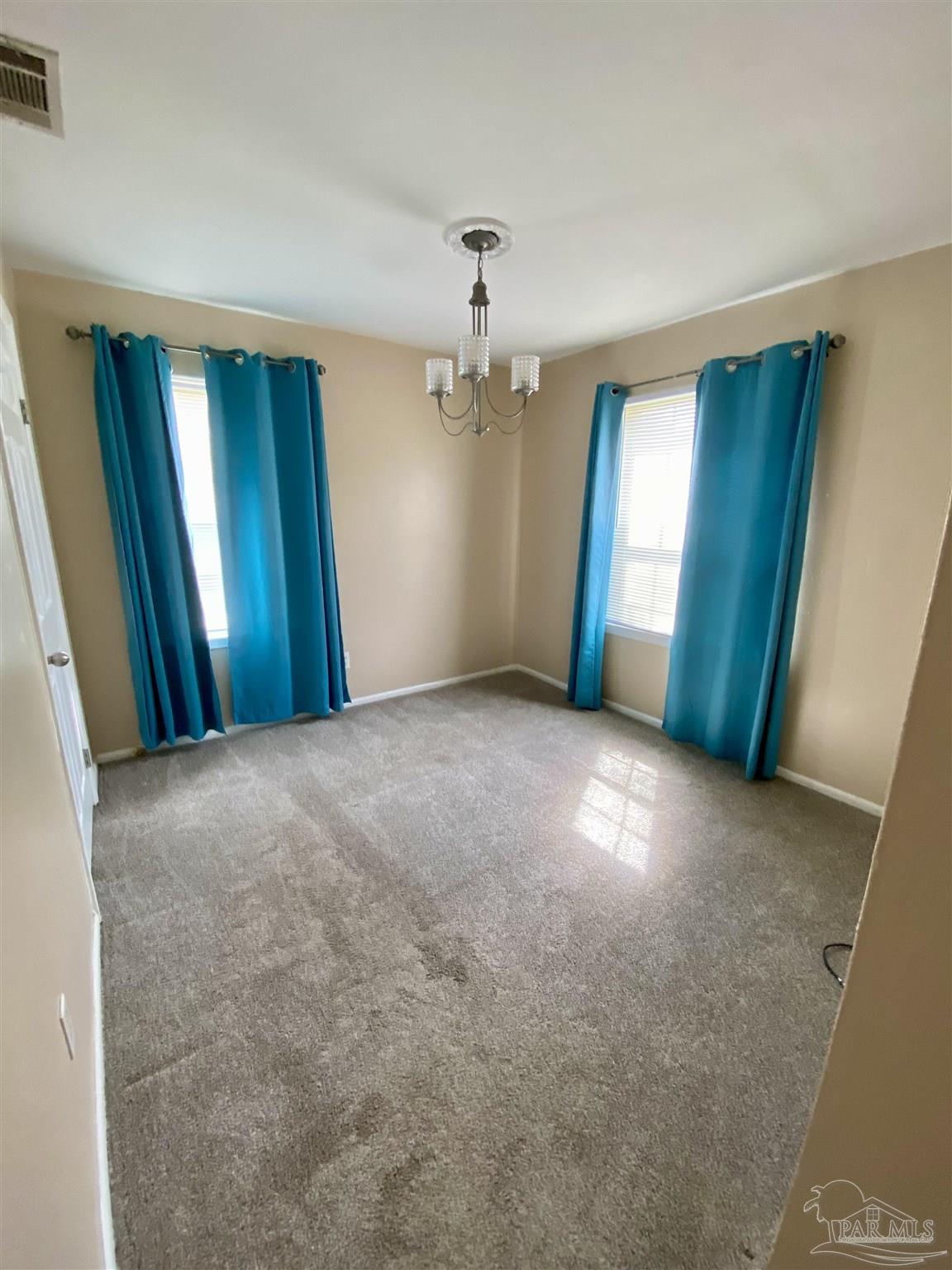 7201 Sachem Road Pensacola, FL 32506 - Photo 17 of 24 Gallery Image 17