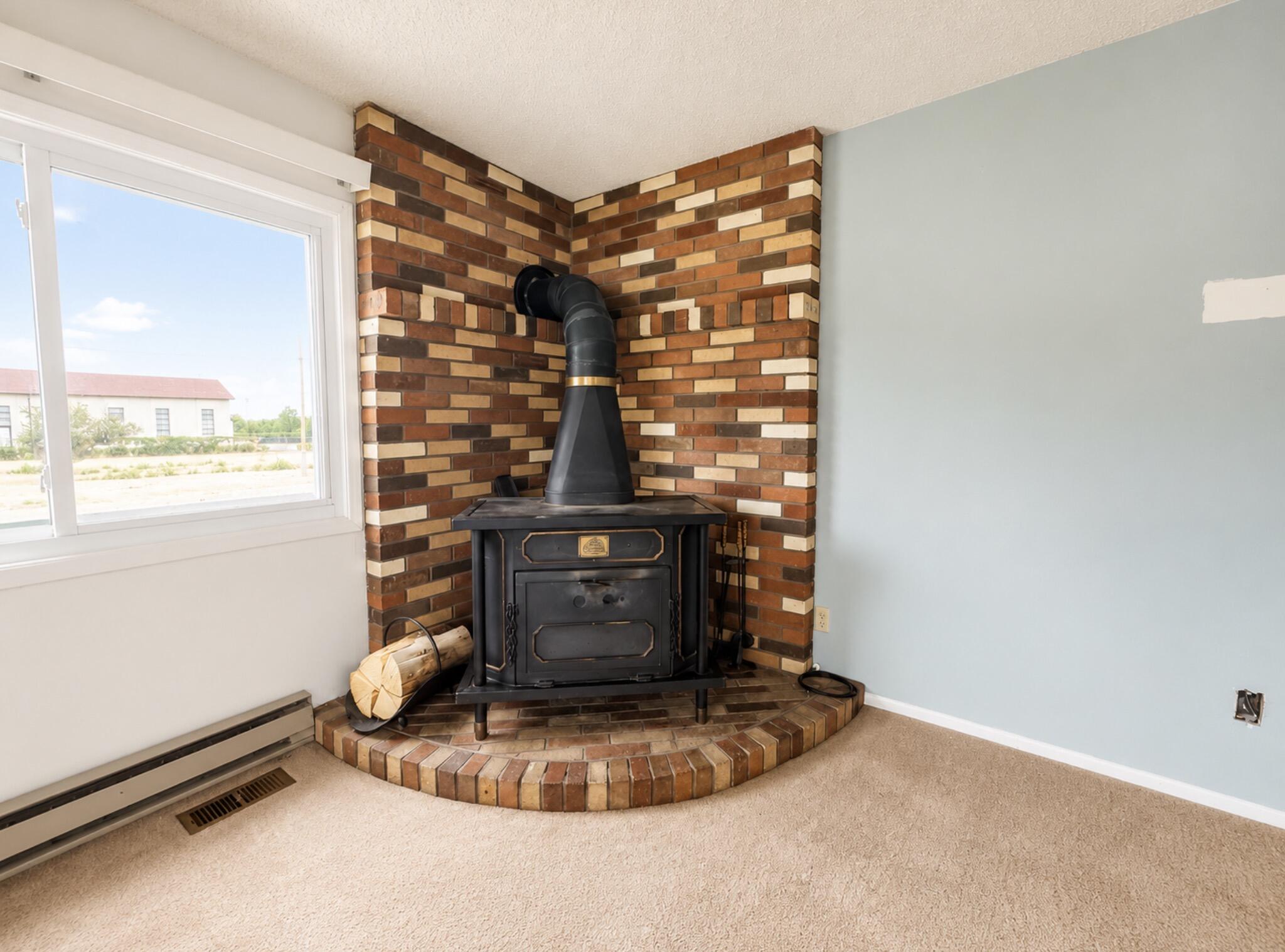 107 East Main Street Summit, UT 84772 - Photo 5 of 31 Rowley d