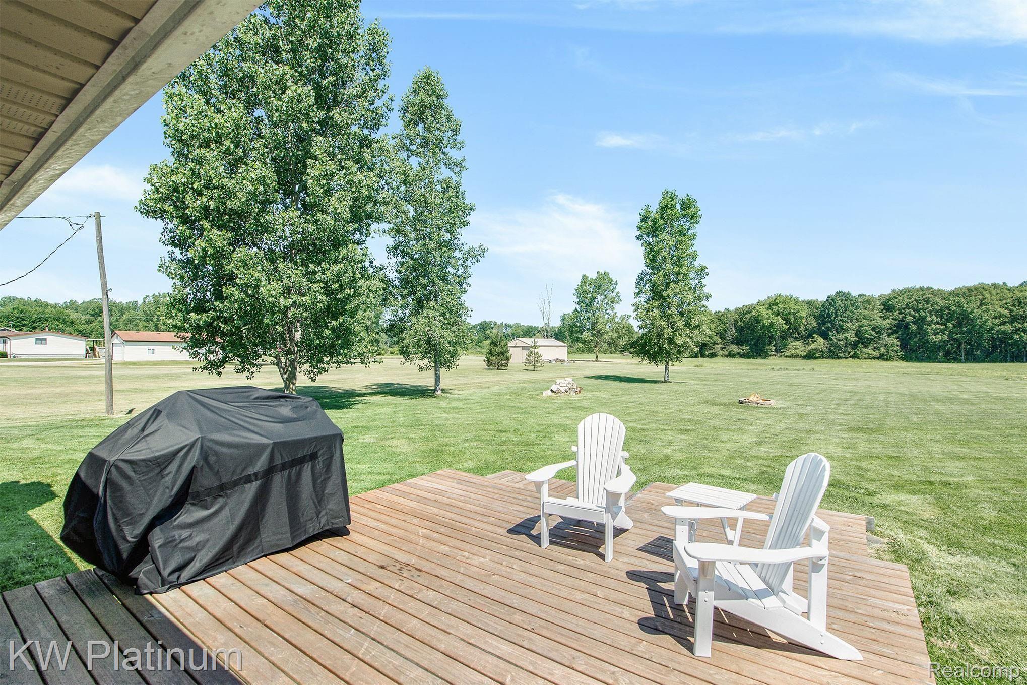 7310 Frith Road St. Clair, MI 48079 - Photo 29 of 30 BPG_3067-.jpg