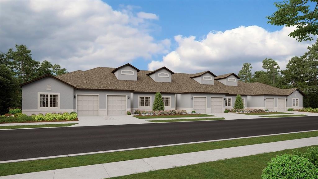 6898 Ripple Pond Loop Zephyrhills, FL 33541 - Photo 1 of 1 Gallery Image 1