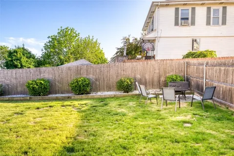 $579,000 | 239 Mauran Avenue, East Providence, RI 02914