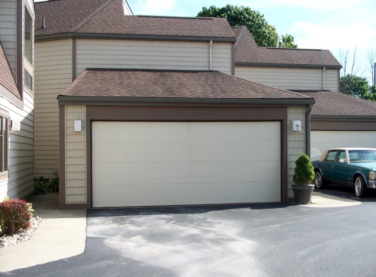 221 South Main Street Cheboygan, MI 49721 - Photo 19 of 24 Gallery Image 19