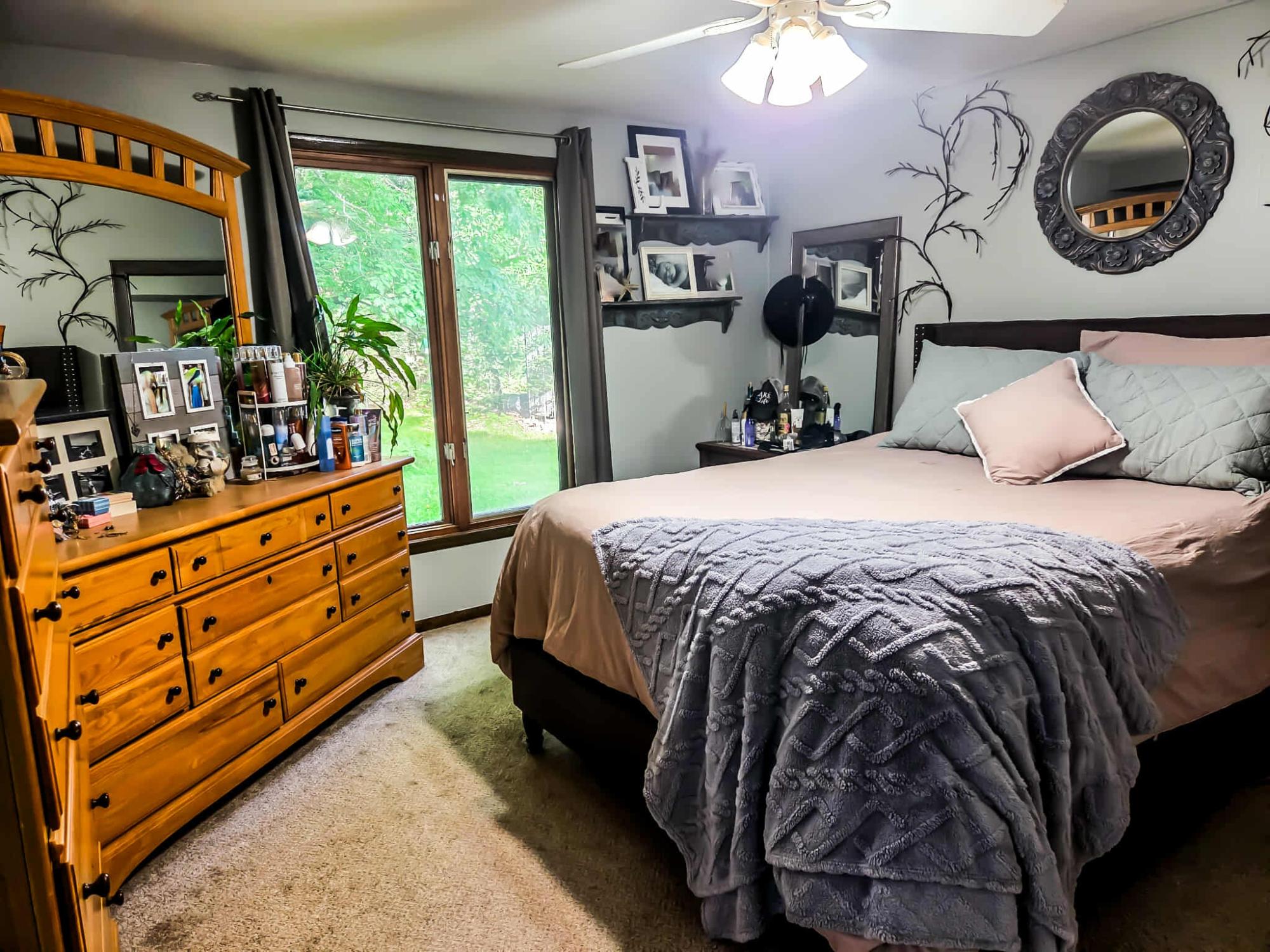 3700 Chain O Lakes Road Eagle River, WI 54521 - Photo 7 of 17