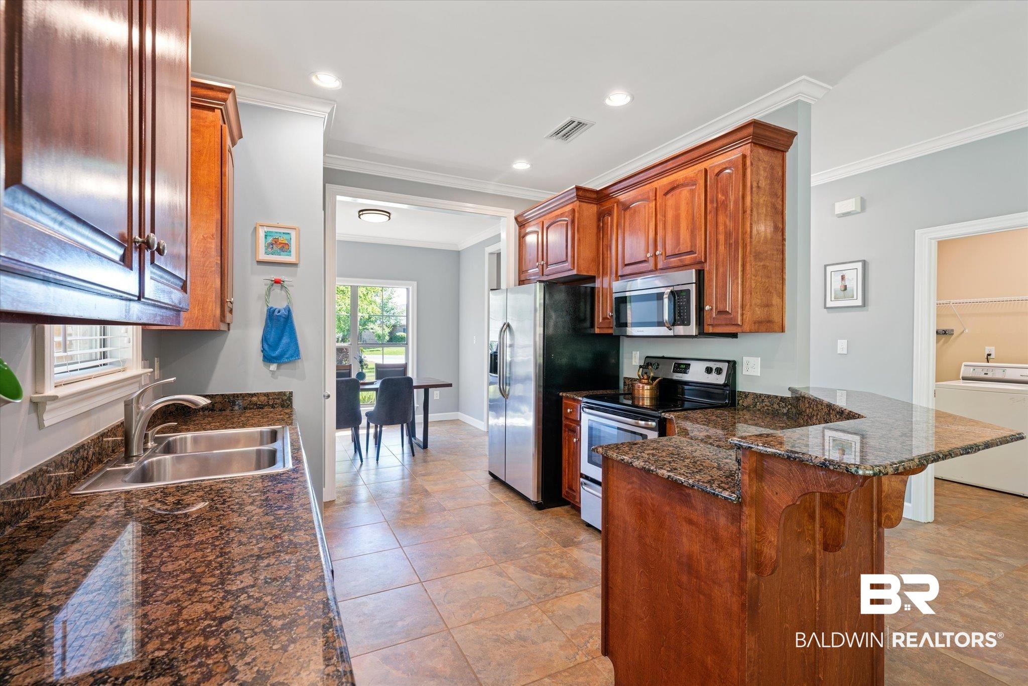 9574 Collier Loop Daphne, AL 36526 - Photo 8 of 23