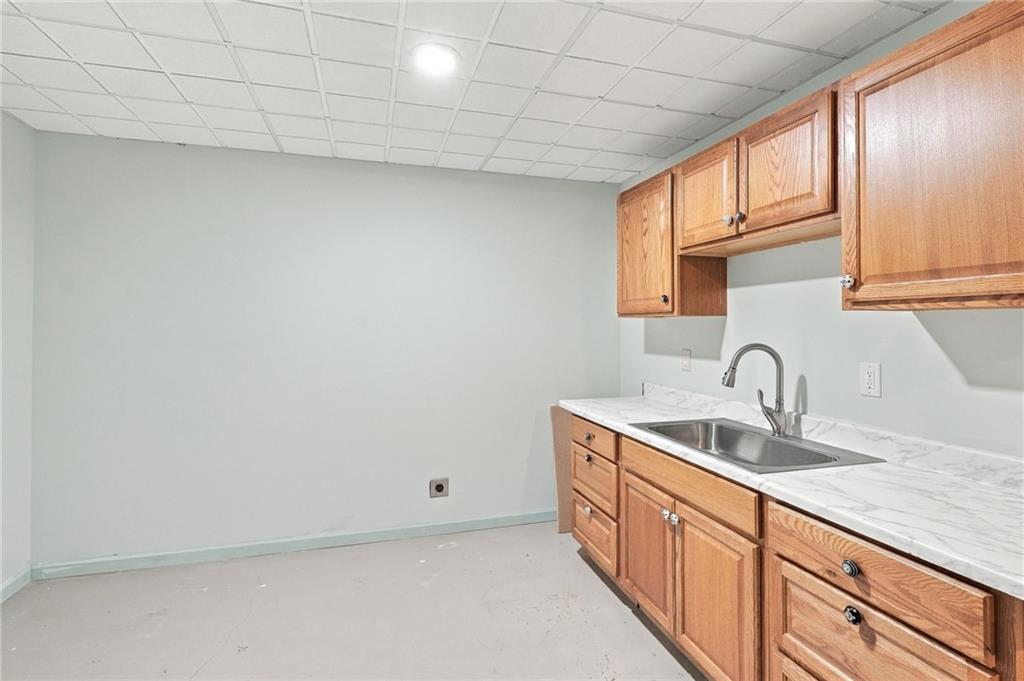 129 Holiday Road, Unit 64 Buford, GA 30518 - Photo 33 of 45 Gallery Image 33